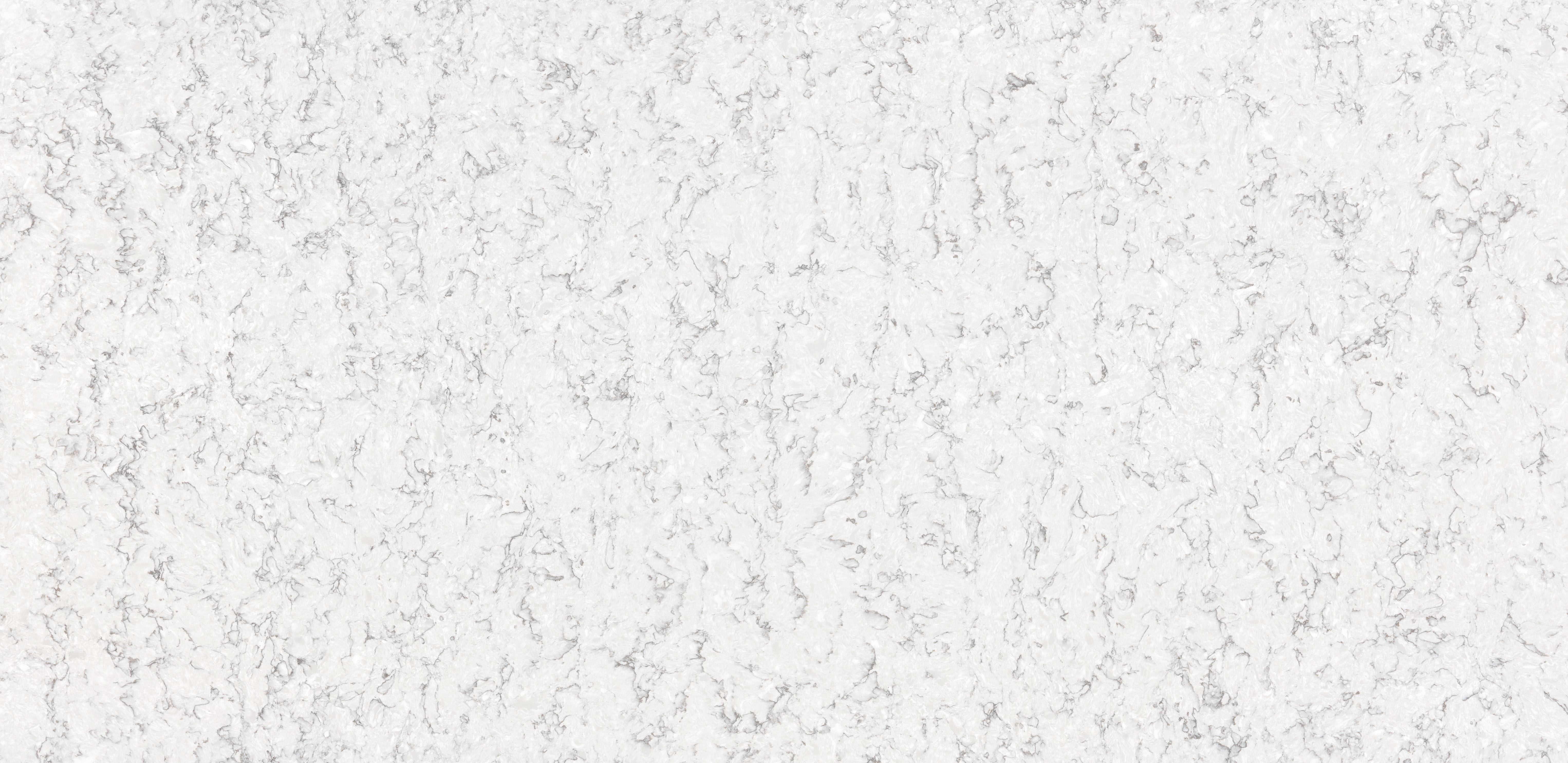 Belenco® Seta 