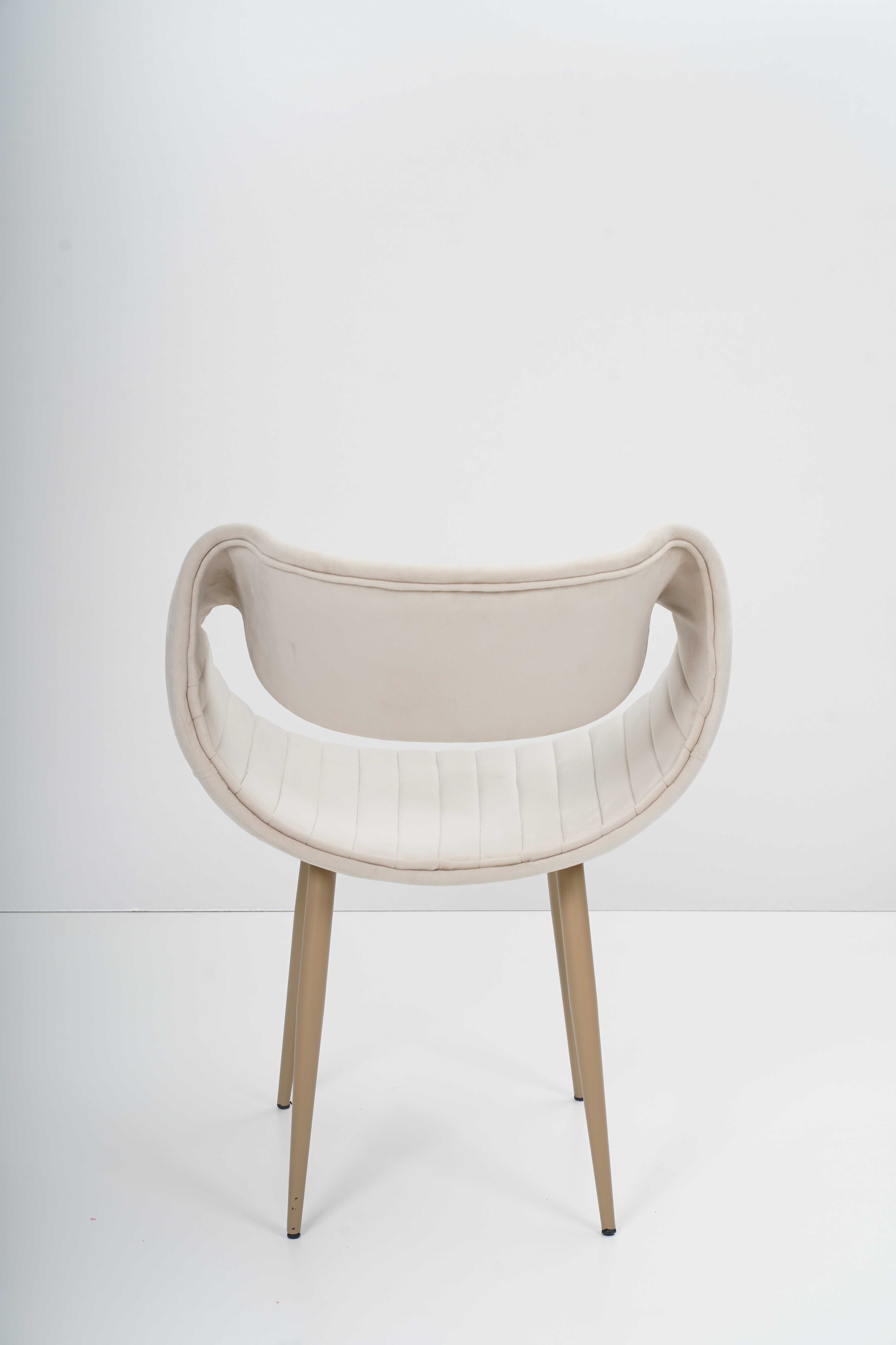 SANDALYE & BENCH