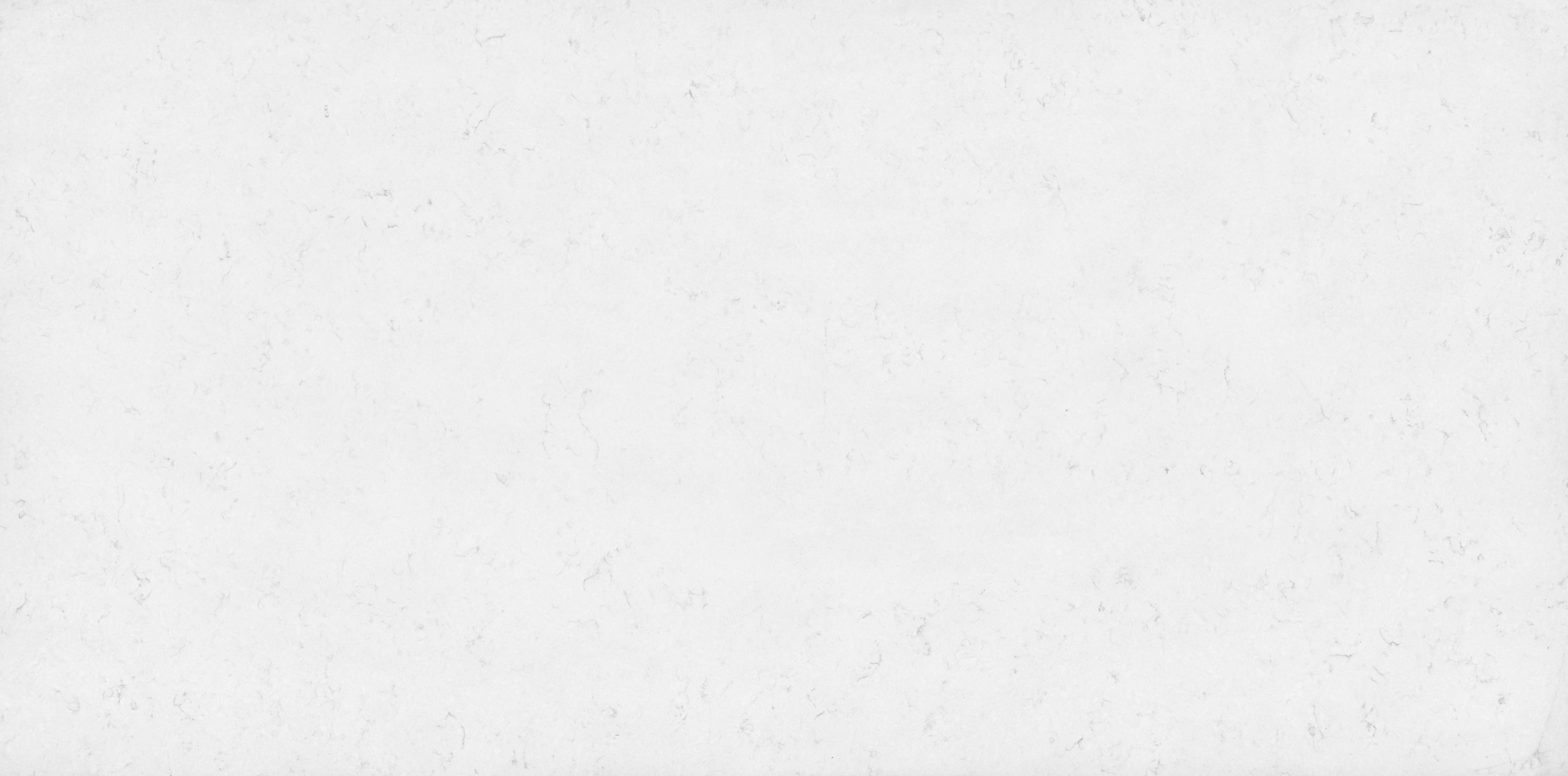 Belenco® Natural